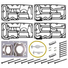 Load image into Gallery viewer, Cylinder Head Gasket Set Fits DAF CF Ginaf XF XG OE 2234907SK1 Febi 194024