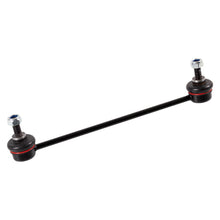 Load image into Gallery viewer, Front Drop Link C8 Anti Roll Bar Stabiliser Fits Peugeot 5087.51 Febi 19403