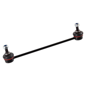 Front Drop Link C8 Anti Roll Bar Stabiliser Fits Peugeot 5087.51 Febi 19403