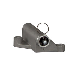 Load image into Gallery viewer, Timing Belt Tensioner Assembly Fits Volkswagen Passat 4motion syncro Febi 19404