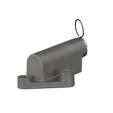 Load image into Gallery viewer, Timing Belt Tensioner Assembly Fits Volkswagen Passat 4motion syncro Febi 19404