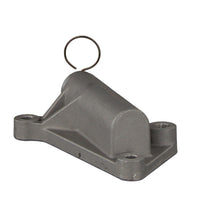 Load image into Gallery viewer, Timing Belt Tensioner Assembly Fits Volkswagen Passat 4motion syncro Febi 19404