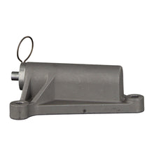 Load image into Gallery viewer, Timing Belt Tensioner Assembly Fits Volkswagen Passat 4motion syncro Febi 19404