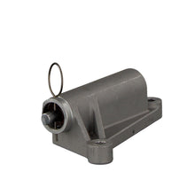 Load image into Gallery viewer, Timing Belt Tensioner Assembly Fits Volkswagen Passat 4motion syncro Febi 19404