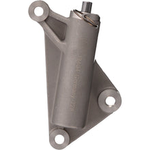 Load image into Gallery viewer, Timing Belt Tensioner Assembly Fits Volkswagen Passat 4motion syncro Febi 19404
