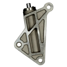 Load image into Gallery viewer, Timing Belt Tensioner Assembly Fits Volkswagen Passat 4motion syncro Febi 19404