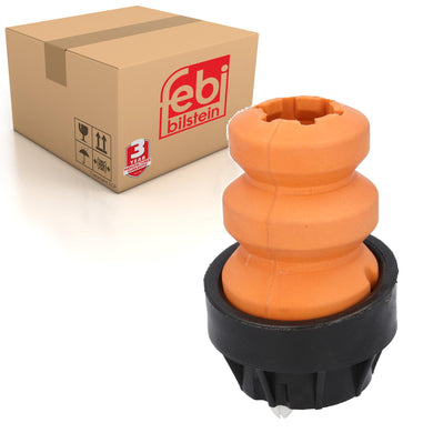 Bump Stop Fits Fiat OE 51850337 Febi 194044