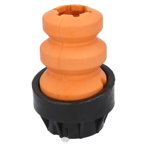 Bump Stop Fits Fiat OE 51850337 Febi 194044