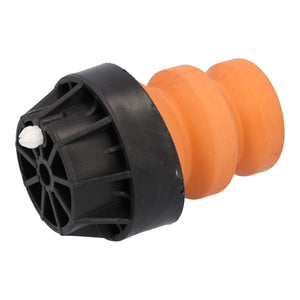 Bump Stop Fits Fiat OE 51850337 Febi 194044