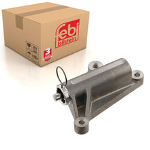 Load image into Gallery viewer, Timing Belt Tensioner Assembly Fits Volkswagen Passat 4motion syncro Febi 19404