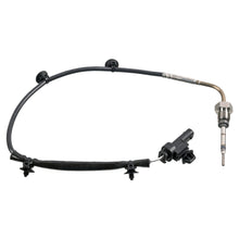Load image into Gallery viewer, Exhaust Gas Temperature Sensor Fits Vauxhall Astra Mokka 55570089 Febi 194057