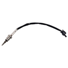 Load image into Gallery viewer, Exhaust Gas Temperature Sensor Fits Fiat 500L 500X Doblo OE 46350837 Febi 194059
