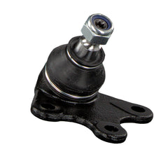 Load image into Gallery viewer, Ball Joint Inc Nut Fits Volkswagen Crossfox Crosspolo Fox Lupo Polo S Febi 19408