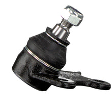Load image into Gallery viewer, Ball Joint Inc Nut Fits Volkswagen Crossfox Crosspolo Fox Lupo Polo S Febi 19408