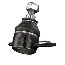 Load image into Gallery viewer, Ball Joint Inc Nut Fits Volkswagen Crossfox Crosspolo Fox Lupo Polo S Febi 19408