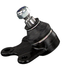 Load image into Gallery viewer, Ball Joint Inc Nut Fits Volkswagen Crossfox Crosspolo Fox Lupo Polo S Febi 19408