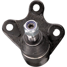 Load image into Gallery viewer, Ball Joint Inc Nut Fits Volkswagen Crossfox Crosspolo Fox Lupo Polo S Febi 19408
