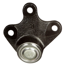 Load image into Gallery viewer, Ball Joint Inc Nut Fits Volkswagen Crossfox Crosspolo Fox Lupo Polo S Febi 19408