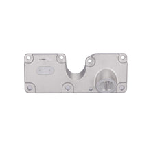 Load image into Gallery viewer, Air Compressor Cylinder Head Fits Mercedes Actros Arocs 0001305919 Febi 194085