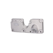 Load image into Gallery viewer, Air Compressor Cylinder Head Fits Mercedes Actros Arocs 0001305919 Febi 194085