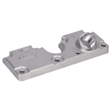 Load image into Gallery viewer, Air Compressor Cylinder Head Fits Mercedes Actros Arocs 0001305919 Febi 194085