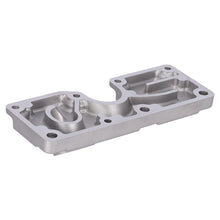 Load image into Gallery viewer, Air Compressor Cylinder Head Fits Mercedes Actros Arocs 0001305919 Febi 194085