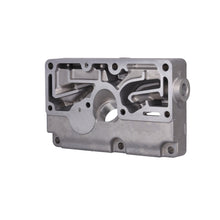 Load image into Gallery viewer, Valve Plate Fits Mercedes OE 4701303815SK1 Febi 194086