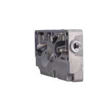 Load image into Gallery viewer, Valve Plate Fits Mercedes OE 4701303815SK1 Febi 194086