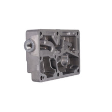 Load image into Gallery viewer, Valve Plate Fits Mercedes OE 4701303815SK1 Febi 194086