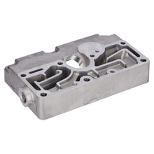 Load image into Gallery viewer, Valve Plate Fits Mercedes OE 4701303815SK1 Febi 194086