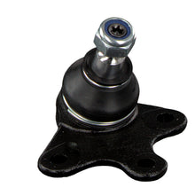 Load image into Gallery viewer, Ball Joint Inc Additional Parts Fits Volkswagen Crossfox Crosspolo Fo Febi 19410