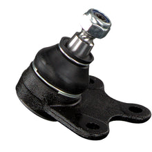 Load image into Gallery viewer, Ball Joint Inc Additional Parts Fits Volkswagen Crossfox Crosspolo Fo Febi 19410