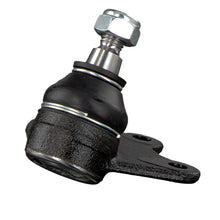 Load image into Gallery viewer, Ball Joint Inc Additional Parts Fits Volkswagen Crossfox Crosspolo Fo Febi 19410
