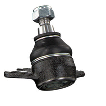 Load image into Gallery viewer, Ball Joint Inc Additional Parts Fits Volkswagen Crossfox Crosspolo Fo Febi 19410