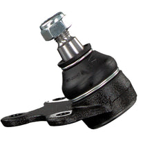 Load image into Gallery viewer, Ball Joint Inc Additional Parts Fits Volkswagen Crossfox Crosspolo Fo Febi 19410