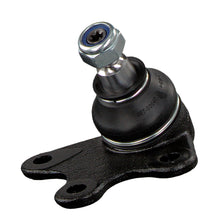 Load image into Gallery viewer, Ball Joint Inc Additional Parts Fits Volkswagen Crossfox Crosspolo Fo Febi 19410