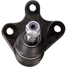 Load image into Gallery viewer, Ball Joint Inc Additional Parts Fits Volkswagen Crossfox Crosspolo Fo Febi 19410