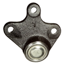 Load image into Gallery viewer, Ball Joint Inc Additional Parts Fits Volkswagen Crossfox Crosspolo Fo Febi 19410