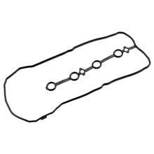 Load image into Gallery viewer, Rocker Cover Gasket Fits Nissan Juke 2010-19 Sentra OE 132701KT0A Febi 194100