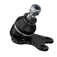 Load image into Gallery viewer, Ball Joint Inc Additional Parts Fits Volkswagen Crossfox Crosspolo Fo Febi 19412
