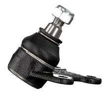 Load image into Gallery viewer, Ball Joint Inc Additional Parts Fits Volkswagen Crossfox Crosspolo Fo Febi 19412