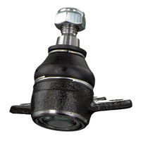 Load image into Gallery viewer, Ball Joint Inc Additional Parts Fits Volkswagen Crossfox Crosspolo Fo Febi 19412