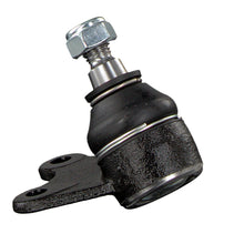 Load image into Gallery viewer, Ball Joint Inc Additional Parts Fits Volkswagen Crossfox Crosspolo Fo Febi 19412