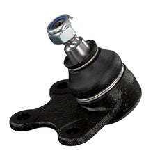 Load image into Gallery viewer, Ball Joint Inc Additional Parts Fits Volkswagen Crossfox Crosspolo Fo Febi 19412