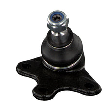 Load image into Gallery viewer, Ball Joint Inc Additional Parts Fits Volkswagen Crossfox Crosspolo Fo Febi 19412