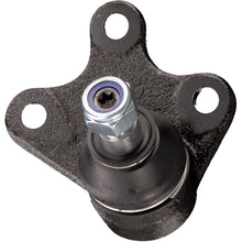 Load image into Gallery viewer, Ball Joint Inc Additional Parts Fits Volkswagen Crossfox Crosspolo Fo Febi 19412