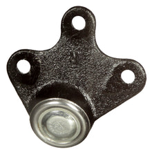 Load image into Gallery viewer, Ball Joint Inc Additional Parts Fits Volkswagen Crossfox Crosspolo Fo Febi 19412
