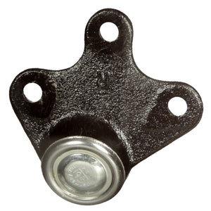 Ball Joint Inc Additional Parts Fits Volkswagen Crossfox Crosspolo Fo Febi 19412