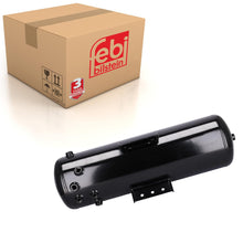 Load image into Gallery viewer, Air Tank Fits DAF Trucks CF XD XF XG OE 1901818 Febi 194134