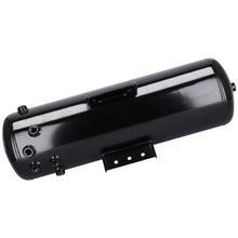 Load image into Gallery viewer, Air Tank Fits DAF Trucks CF XD XF XG OE 1901818 Febi 194134